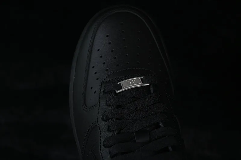 All categories Nk Air Force 1 Air Force series Nk Air Force 1 Low Air Force low-top GX foreign trade version Nike Air Force 1'07 Low Air Force 1 low-top casual sneakers CW2288-001